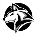[N$] Ninja Samp {DESATIVADO}