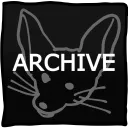 Fennec Development [ARCHIVE]