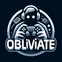 Twitch - GuiWizzard