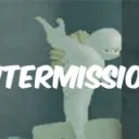 Kizmint Is Streaming