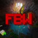 FireBuildWorld