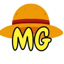mugiwara-no-goofy's server