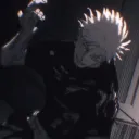 ᴛᴇɴ ꜱʜᴀᴅᴏᴡꜱ Discord Server Icon