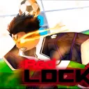 Red Lock [DEV]