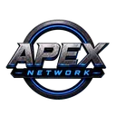 ApexNetwork