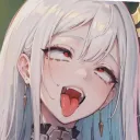 Blaidd's Bitches discord icon