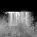 The Background Archives