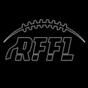 RFFL | Inviting Stage