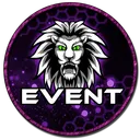 TRC Events