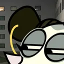 Coveny