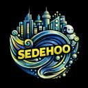 SEDEHOO Discord Server Icon