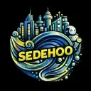 SEDEHOO Discord Server Icon