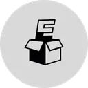 EntUnboxed