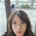 kaiis korner Discord Server Icon