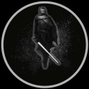 Order of Iron Knights