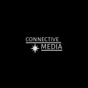 Connective Media/SMMA