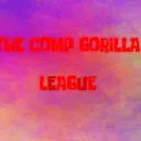 The Comp Monkeys