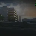 [RPRF] Recife Roleplay Brasil
