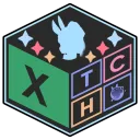 TheCalcsHouse