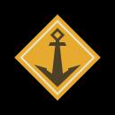 Yard Logistics Workers