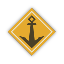 Yard Logistics Workers Discord server icon