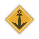 Yard Logistics Workers