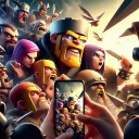 MIKERU COC