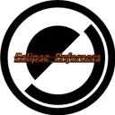 Eclipse Enforcers