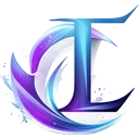 Liquid Theorem