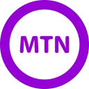 Mobile Talk News