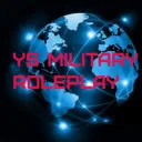 YSFlight Military Roleplay