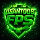 @USANTOOSFPS #20k