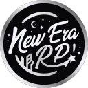 New ERA RP Factions