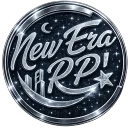 New ERA RP Factions
