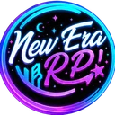New ERA RP Factions
