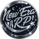 New ERA RP Factions
