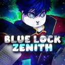 GOALBOUND: ZENITH Discord server icon