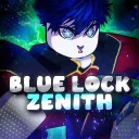 GOALBOUND: ZENITH