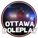 Ottawa Roleplay