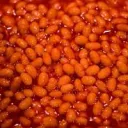 beanz discord icon