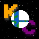 KCM Smash