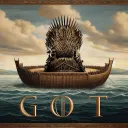 ESRP | Westeros RP ASE