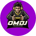 O Melhor do Jogo