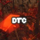 Dre1mer Tag Comp