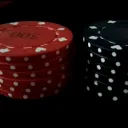 ᴊᴀᴄᴋᴘᴏᴛ!🎰