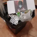 Szambonurki