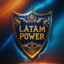 AOE Ⅲ LATAM POWER 🌎🐱