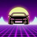 Midnight Grid RP