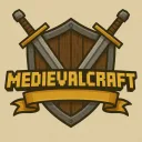 MedievalCraft! 🎮,⚔