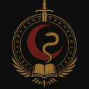 🌑Order of the DarkMoon🌘